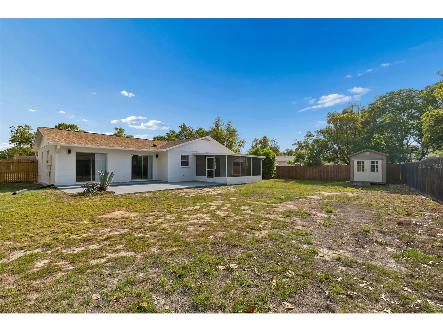 9015 Forest Oaks Boulevard Spring Hill FL 34606 TB8506126 image50