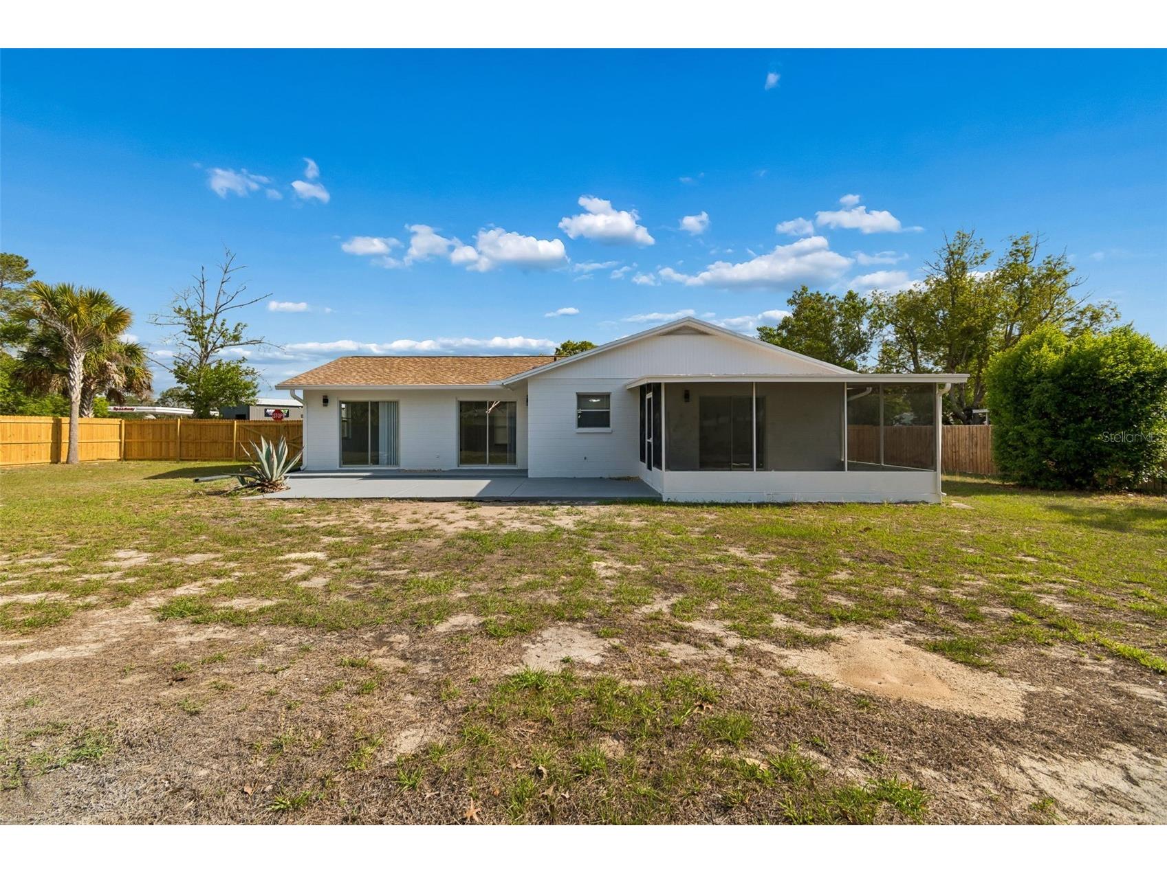 9015 Forest Oaks Boulevard Spring Hill FL 34606 TB8506126 image51