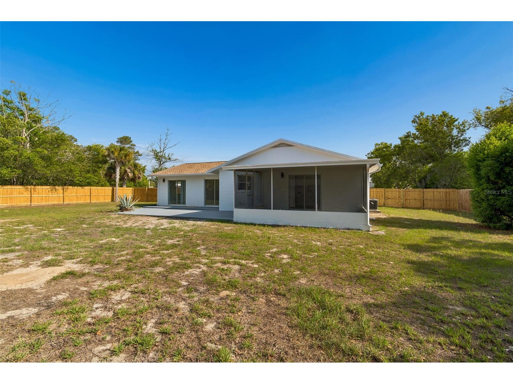 9015 Forest Oaks Boulevard Spring Hill FL 34606 TB8506126 image52