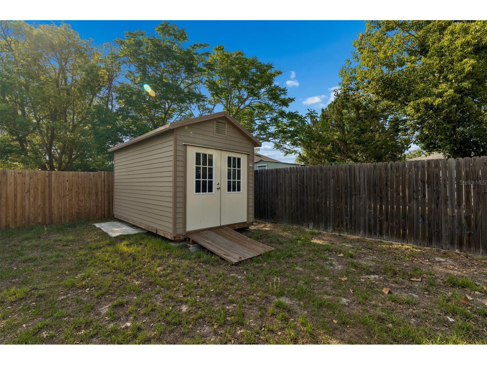 9015 Forest Oaks Boulevard Spring Hill FL 34606 TB8506126 image53