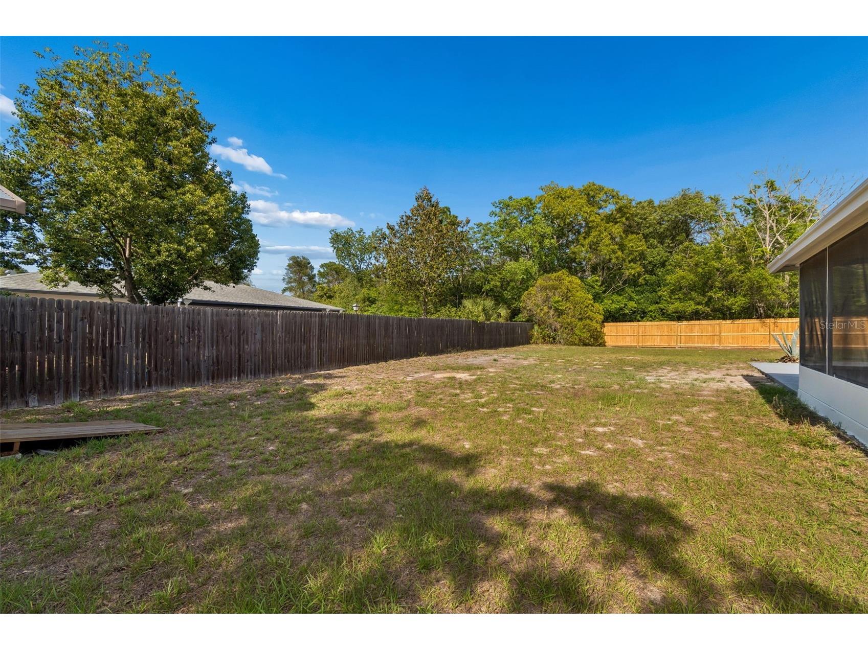 9015 Forest Oaks Boulevard Spring Hill FL 34606 TB8506126 image54