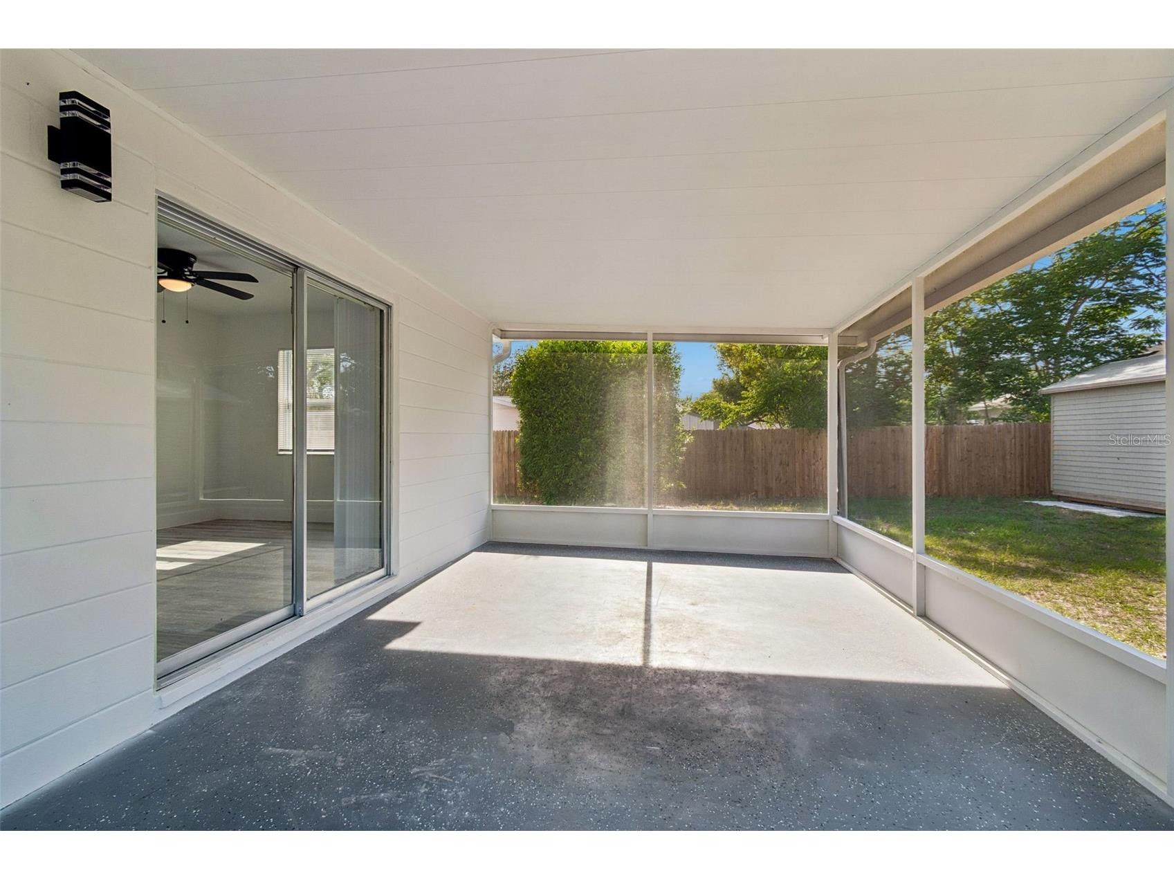 9015 Forest Oaks Boulevard Spring Hill FL 34606 TB8506126 image55