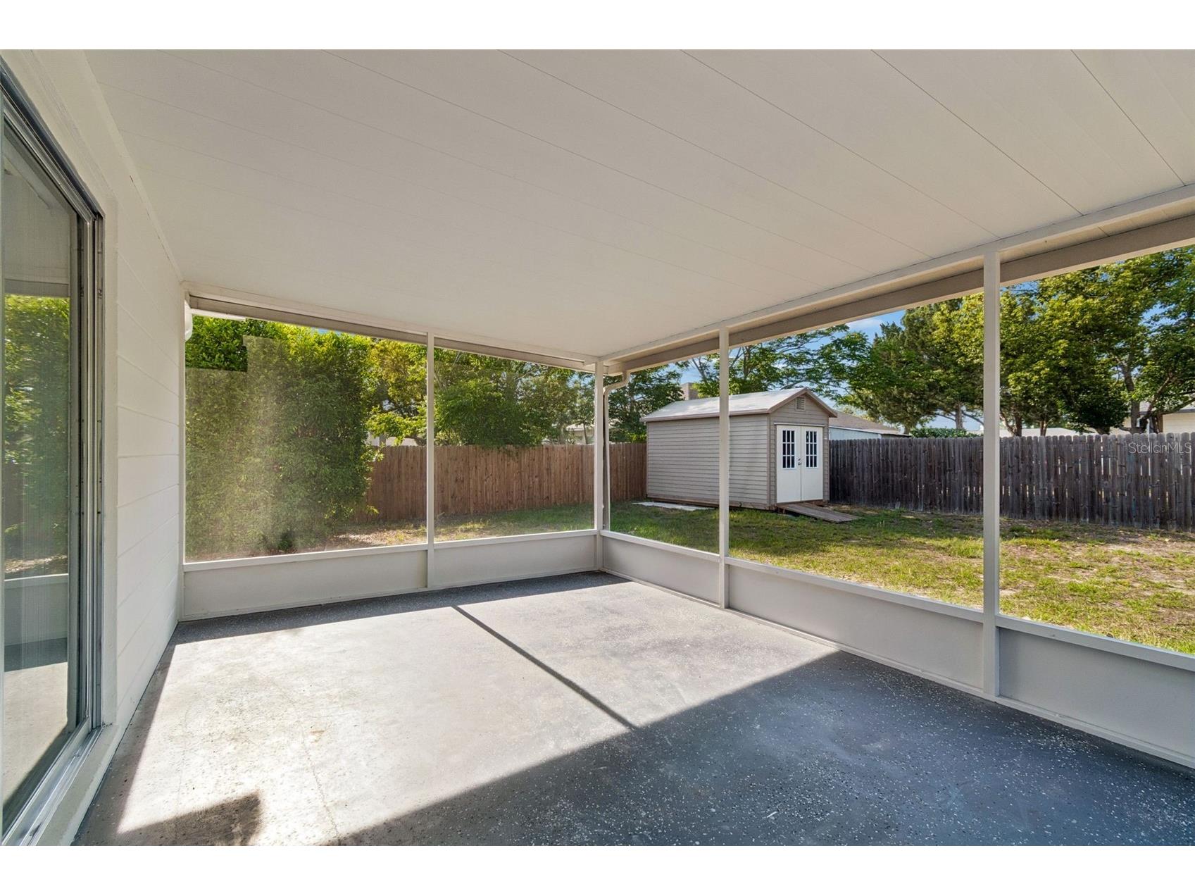 9015 Forest Oaks Boulevard Spring Hill FL 34606 TB8506126 image56