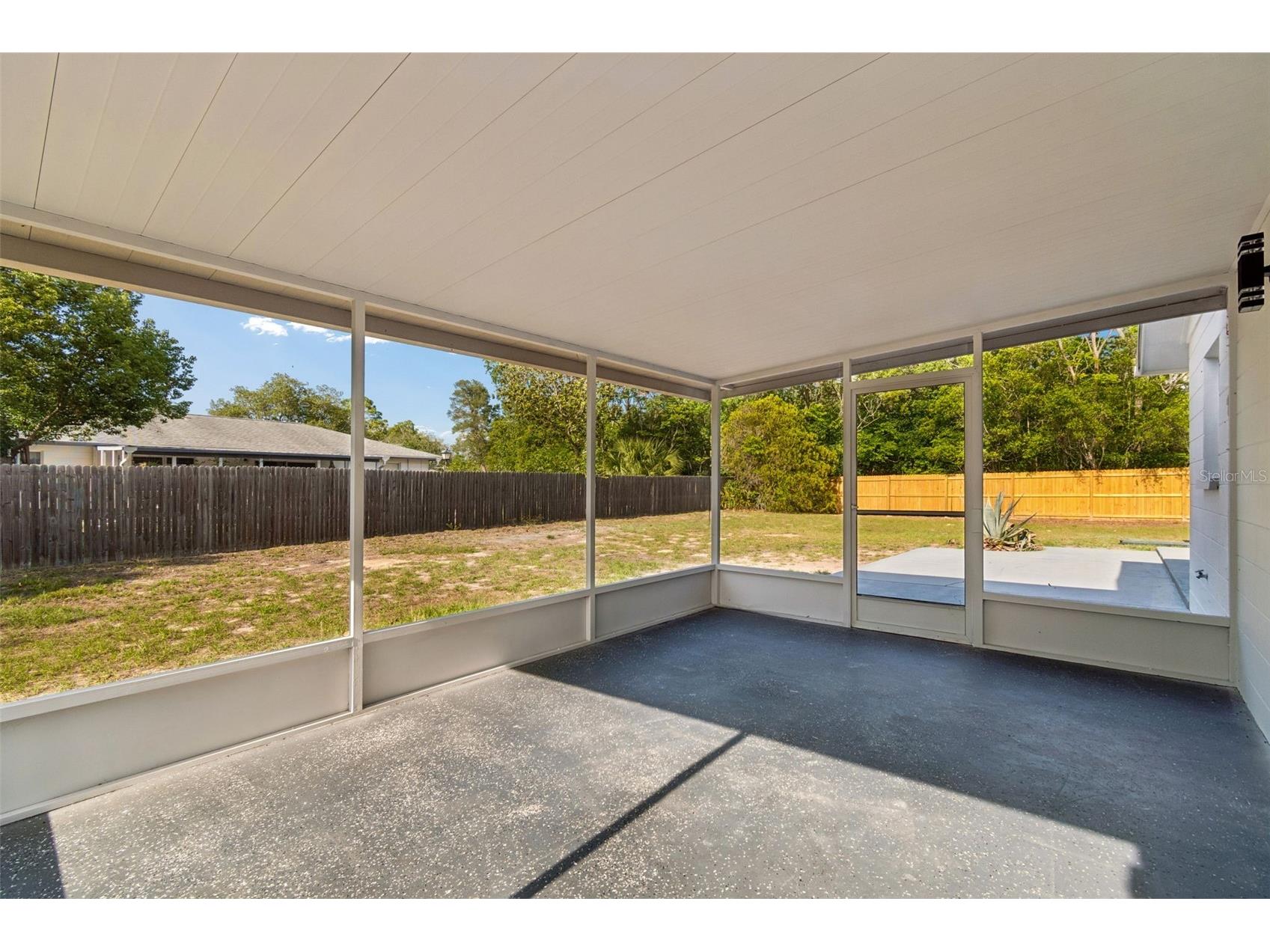 9015 Forest Oaks Boulevard Spring Hill FL 34606 TB8506126 image57