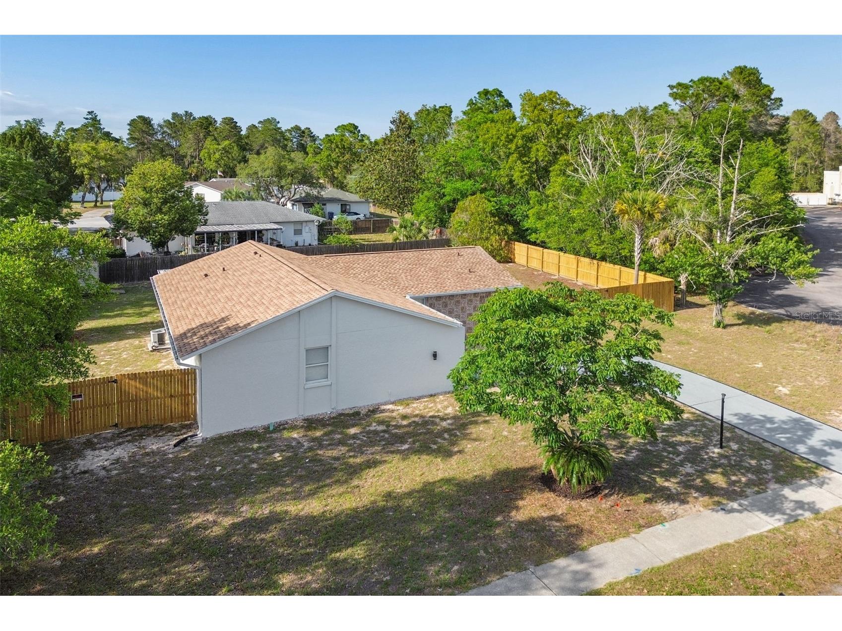 9015 Forest Oaks Boulevard Spring Hill FL 34606 TB8506126 image58