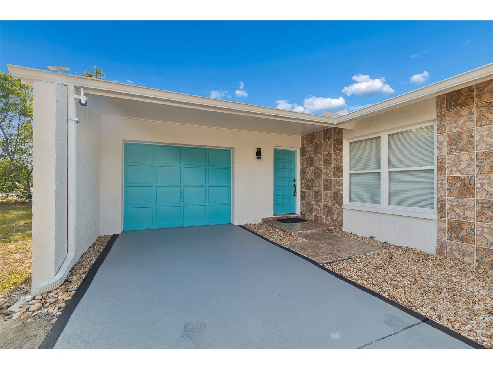 9015 Forest Oaks Boulevard Spring Hill FL 34606 TB8506126 image6