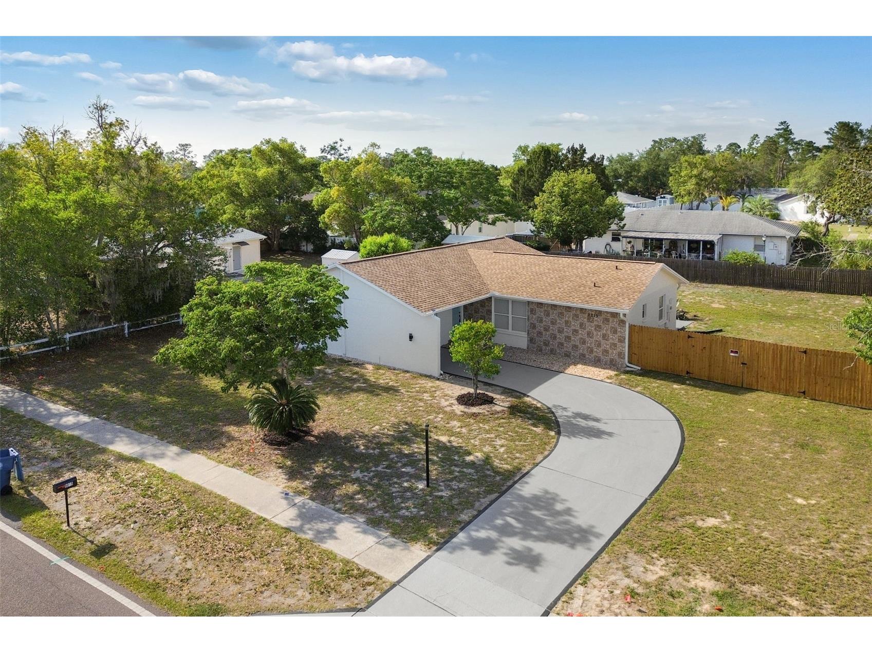 9015 Forest Oaks Boulevard Spring Hill FL 34606 TB8506126 image60