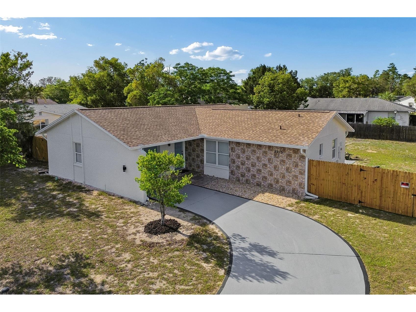 9015 Forest Oaks Boulevard Spring Hill FL 34606 TB8506126 image61