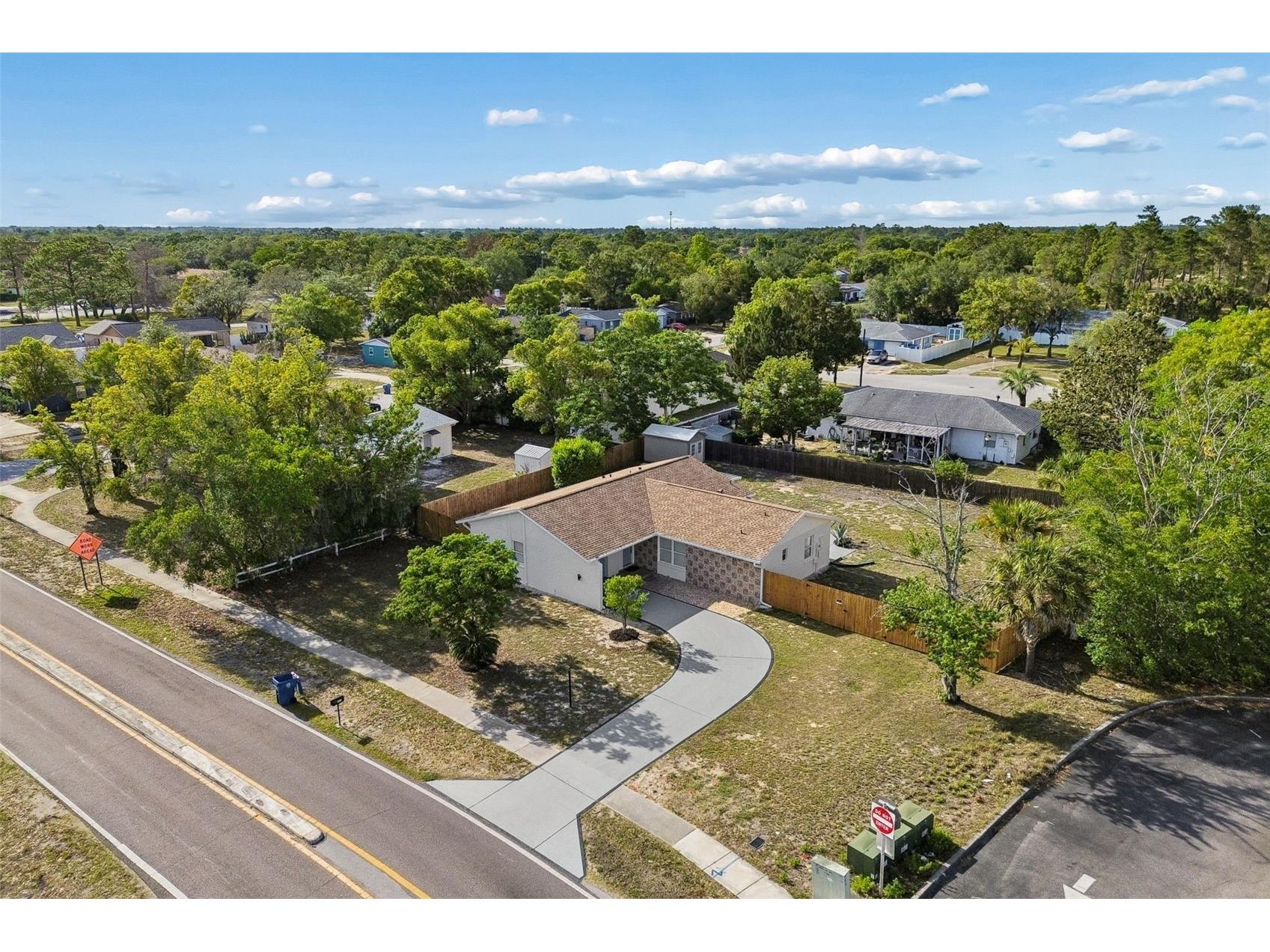 9015 Forest Oaks Boulevard Spring Hill FL 34606 TB8506126 image62