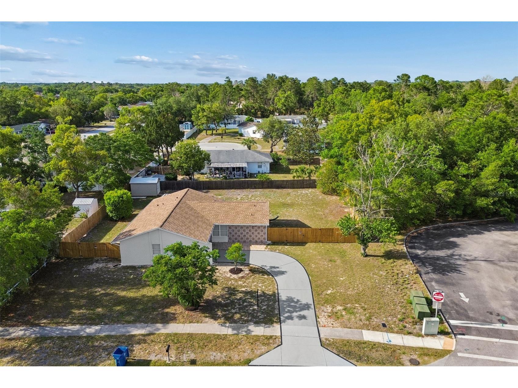 9015 Forest Oaks Boulevard Spring Hill FL 34606 TB8506126 image63