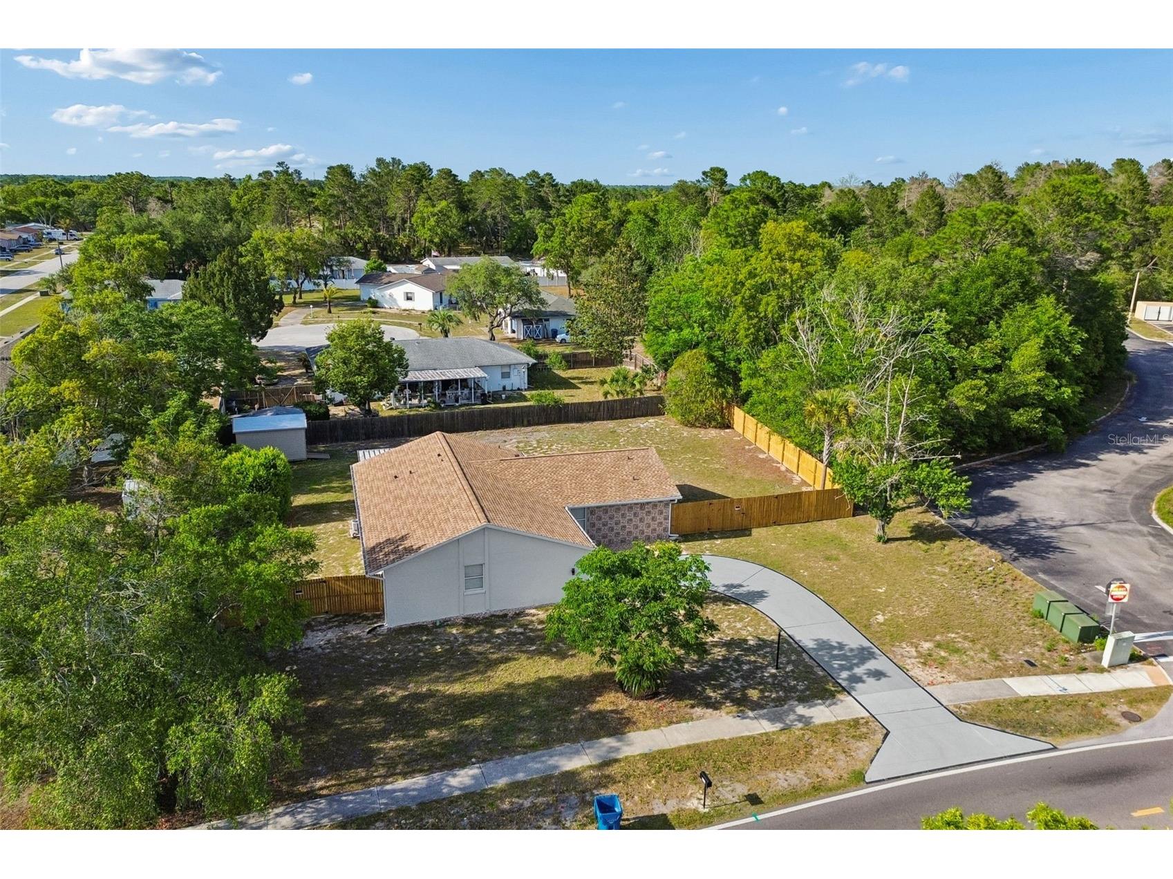 9015 Forest Oaks Boulevard Spring Hill FL 34606 TB8506126 image64