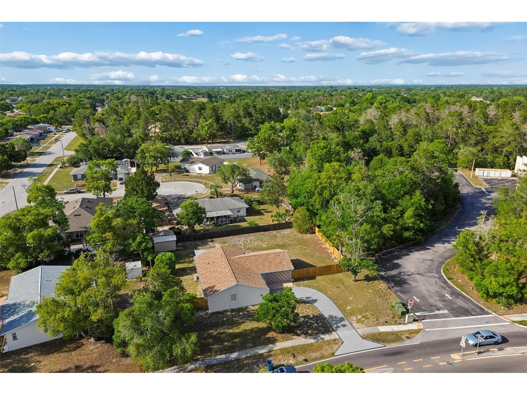 9015 Forest Oaks Boulevard Spring Hill FL 34606 TB8506126 image65