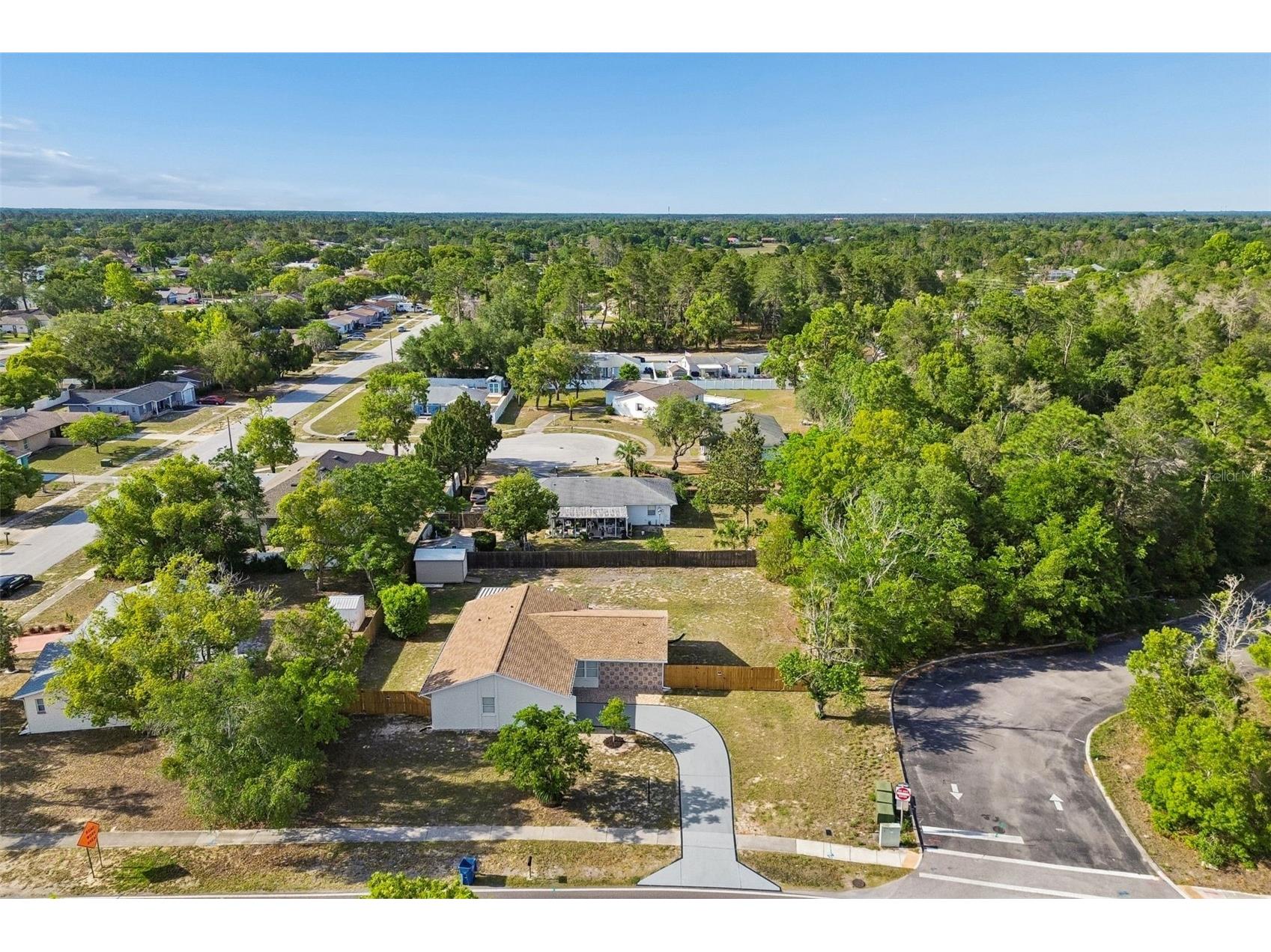 9015 Forest Oaks Boulevard Spring Hill FL 34606 TB8506126 image66