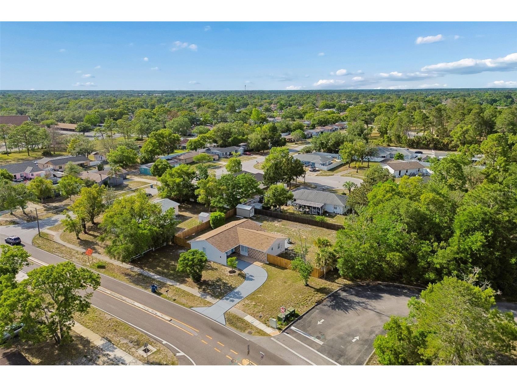 9015 Forest Oaks Boulevard Spring Hill FL 34606 TB8506126 image67