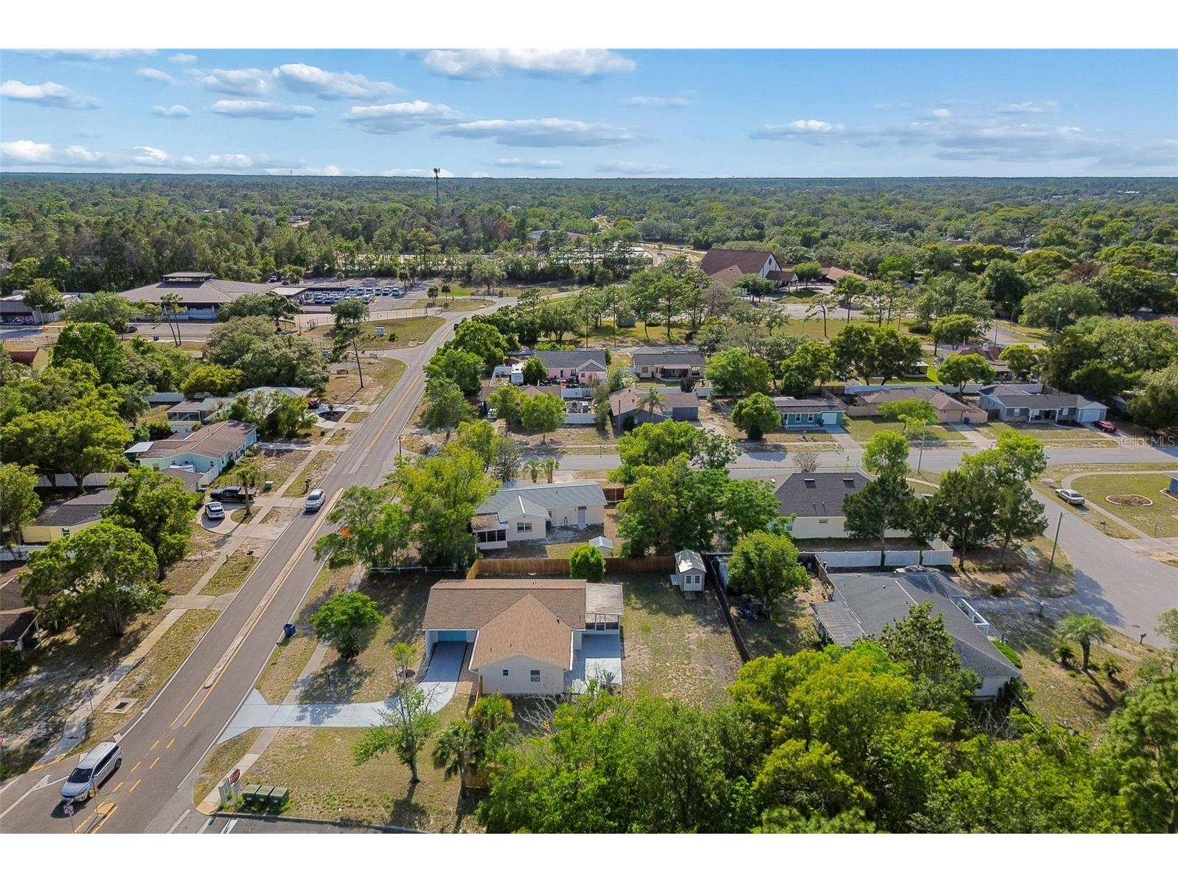 9015 Forest Oaks Boulevard Spring Hill FL 34606 TB8506126 image68