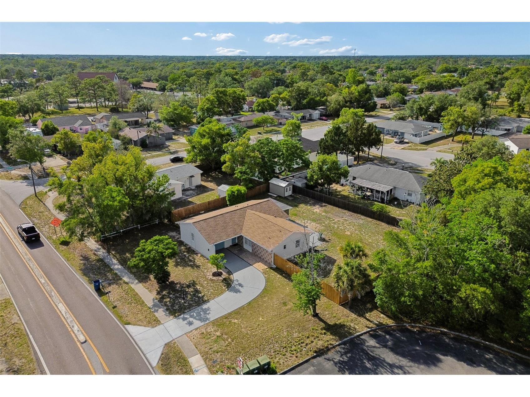 9015 Forest Oaks Boulevard Spring Hill FL 34606 TB8506126 image69