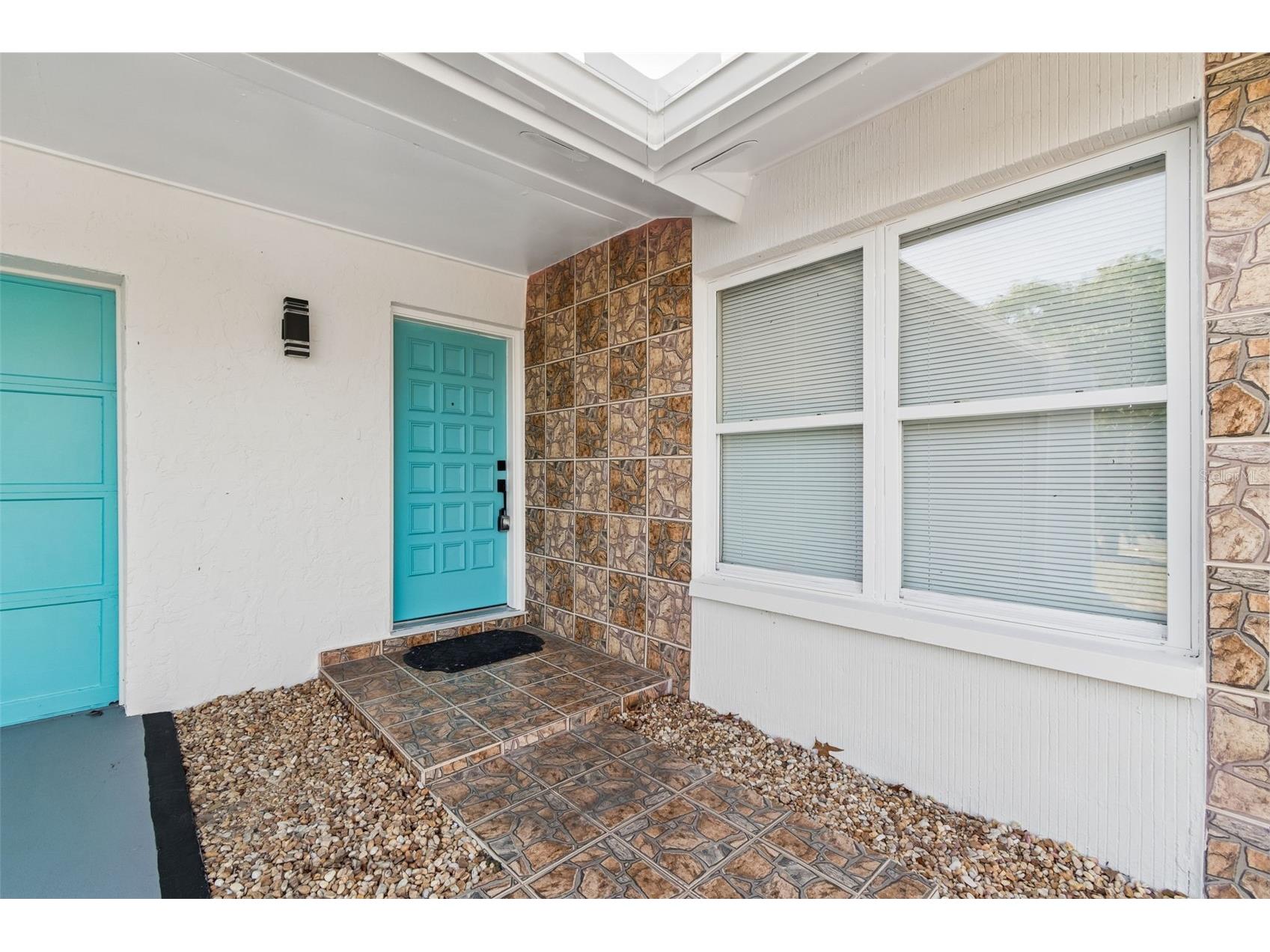 9015 Forest Oaks Boulevard Spring Hill FL 34606 TB8506126 image7