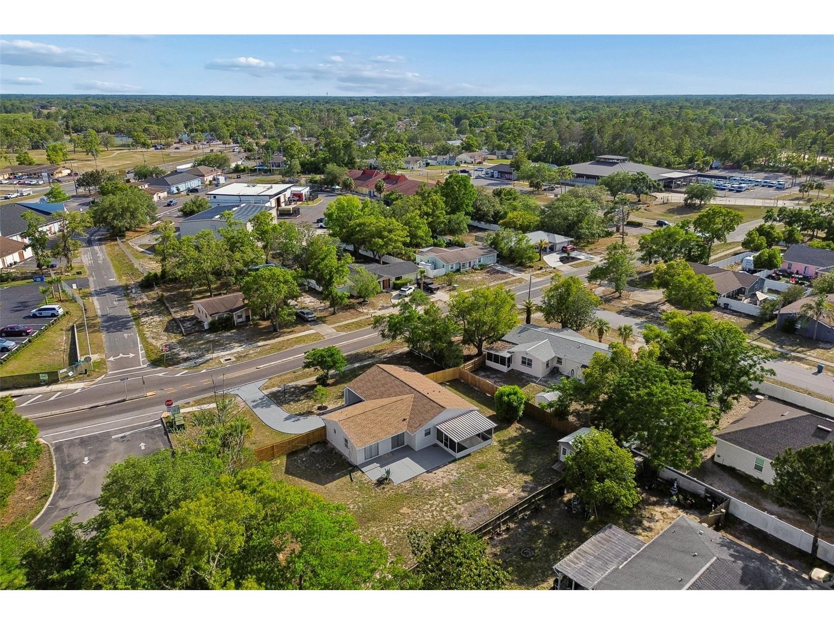9015 Forest Oaks Boulevard Spring Hill FL 34606 TB8506126 image71