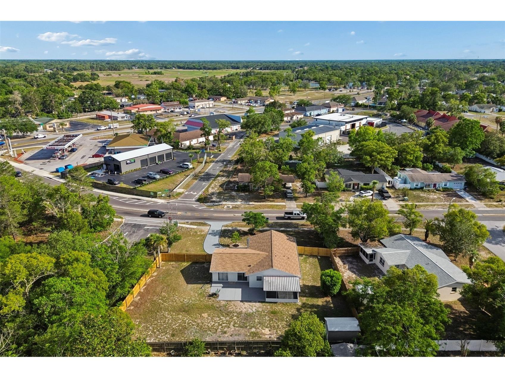 9015 Forest Oaks Boulevard Spring Hill FL 34606 TB8506126 image72