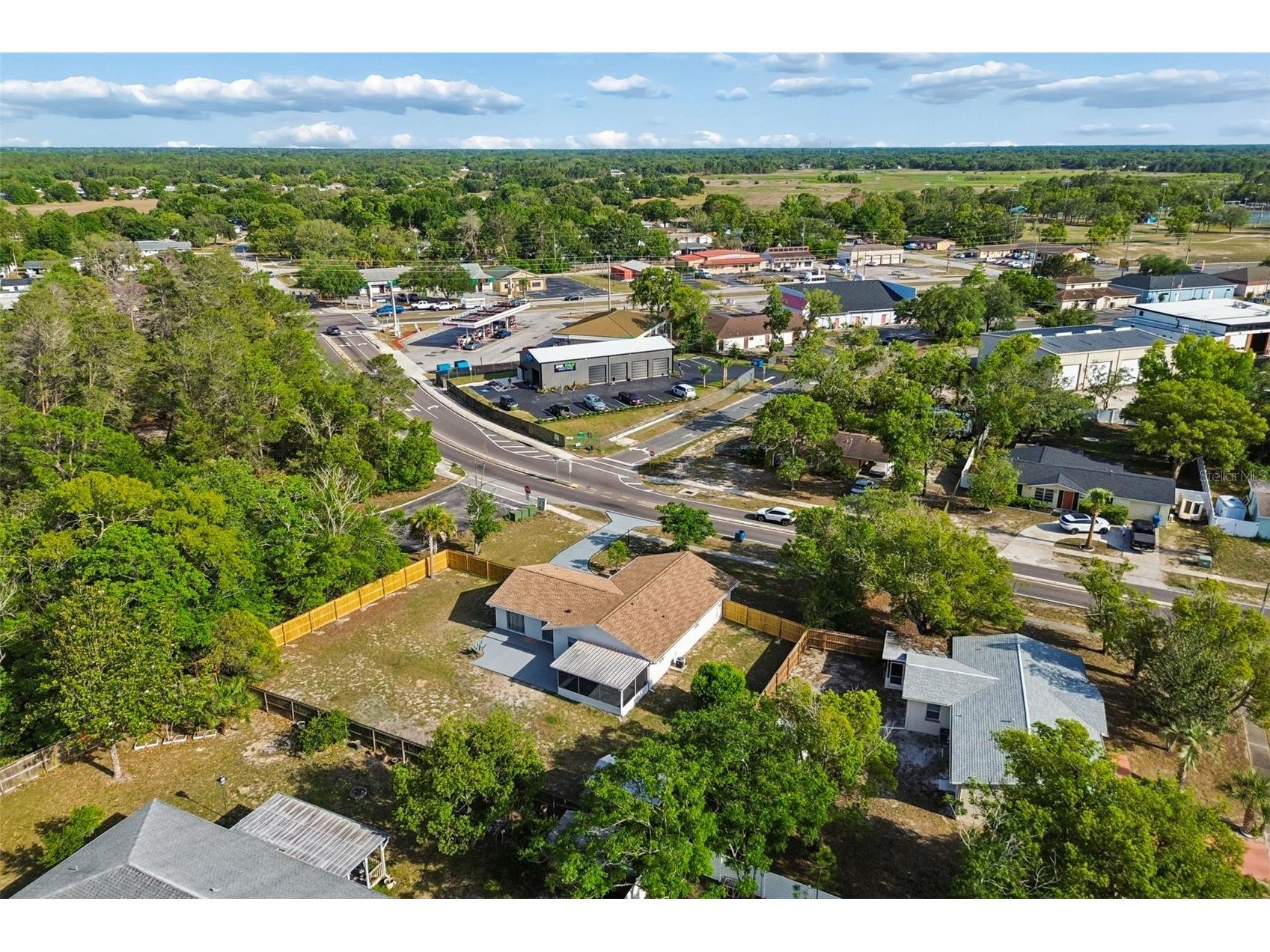 9015 Forest Oaks Boulevard Spring Hill FL 34606 TB8506126 image73