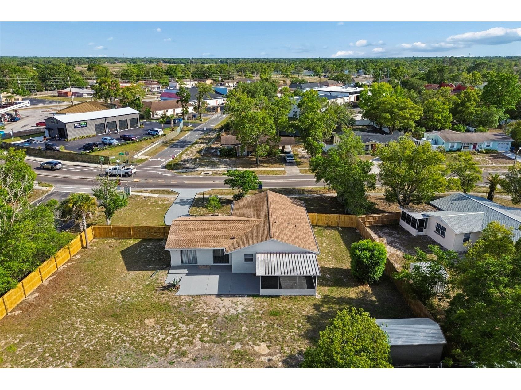 9015 Forest Oaks Boulevard Spring Hill FL 34606 TB8506126 image75
