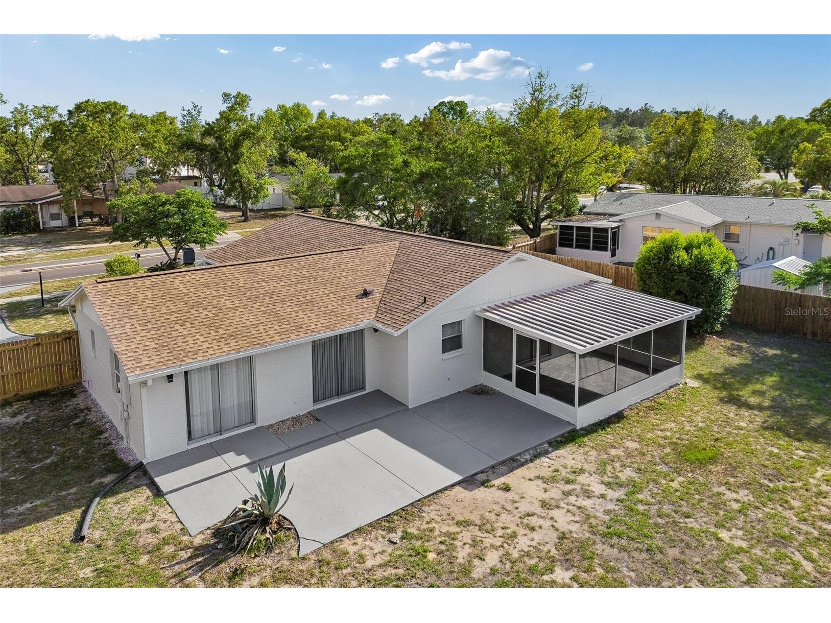 9015 Forest Oaks Boulevard Spring Hill FL 34606 TB8506126 image77