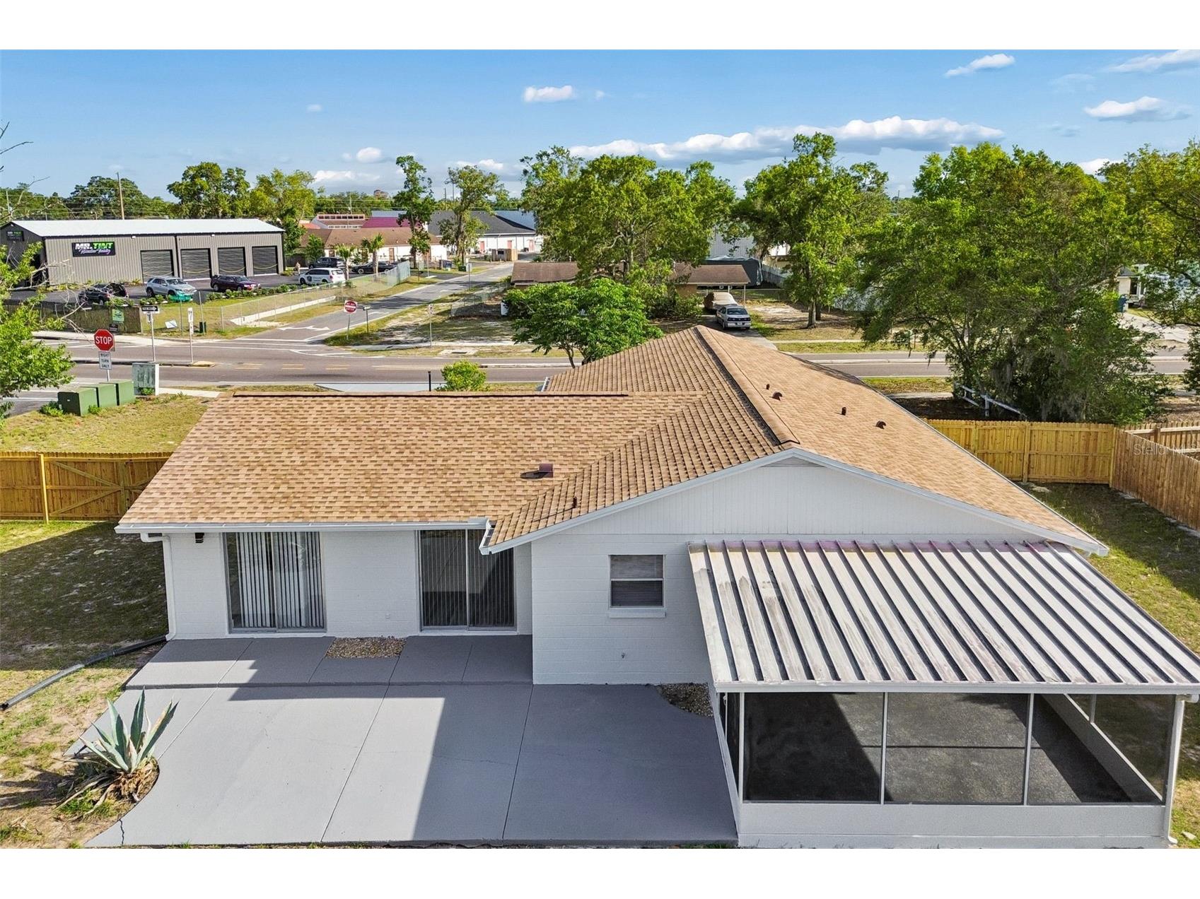 9015 Forest Oaks Boulevard Spring Hill FL 34606 TB8506126 image78