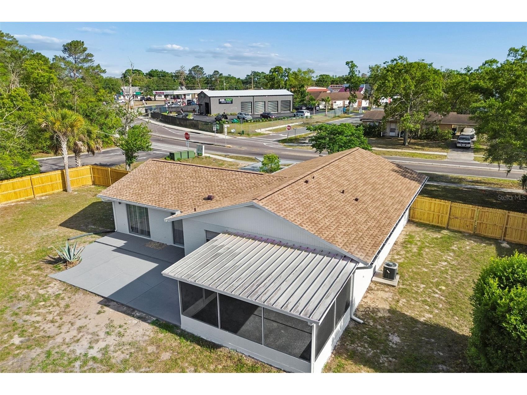 9015 Forest Oaks Boulevard Spring Hill FL 34606 TB8506126 image79
