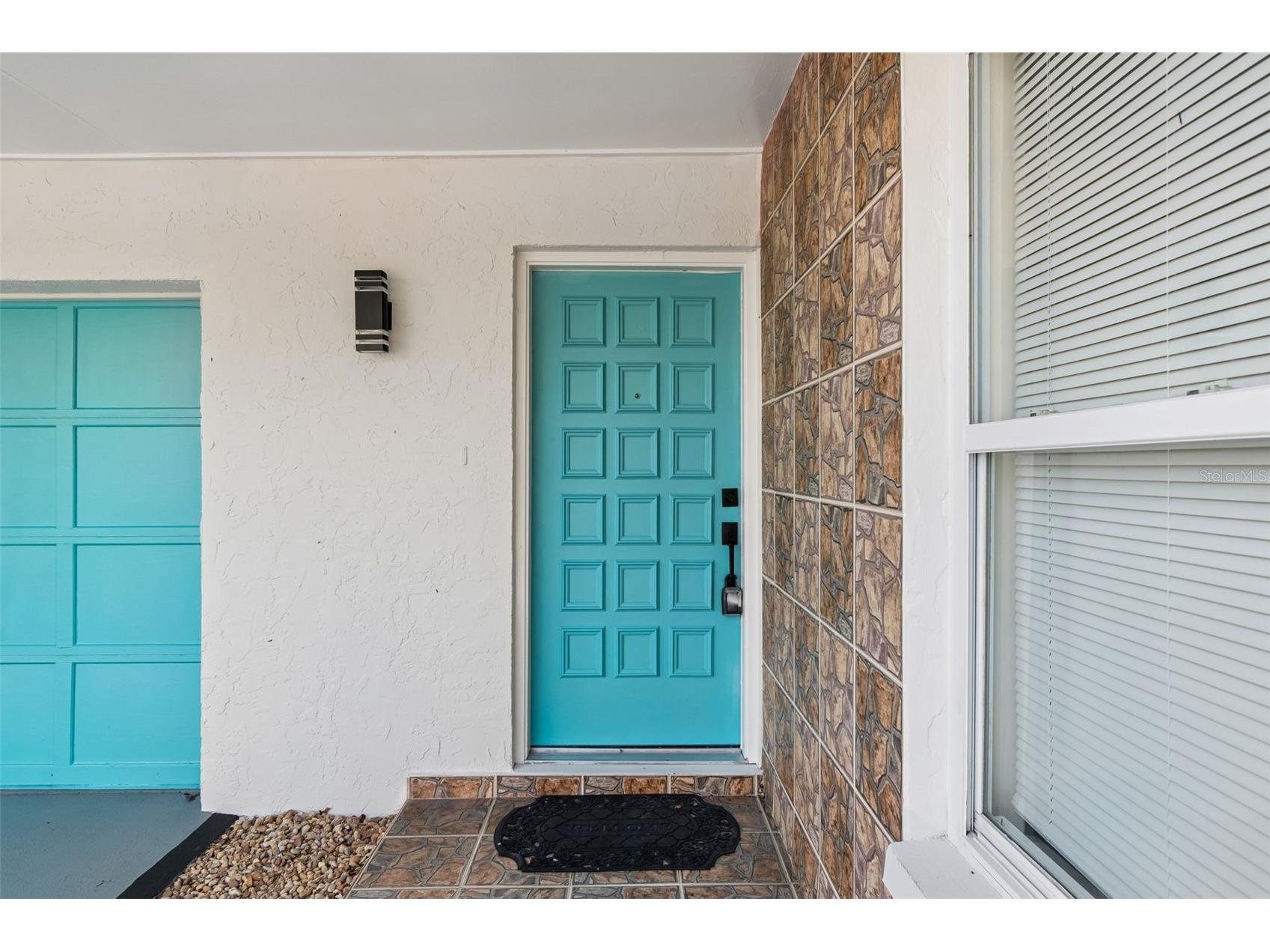 9015 Forest Oaks Boulevard Spring Hill FL 34606 TB8506126 image8