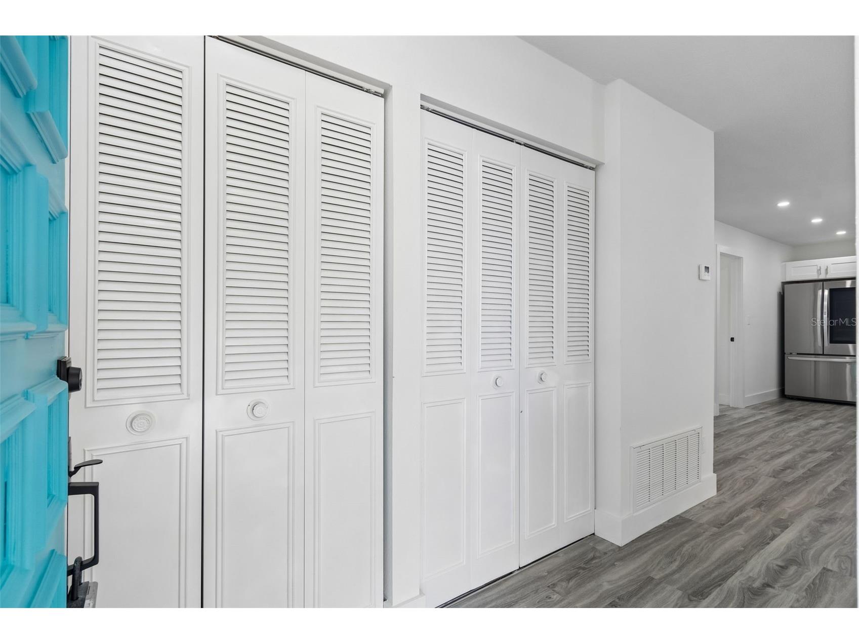 9015 Forest Oaks Boulevard Spring Hill FL 34606 TB8506126 image9