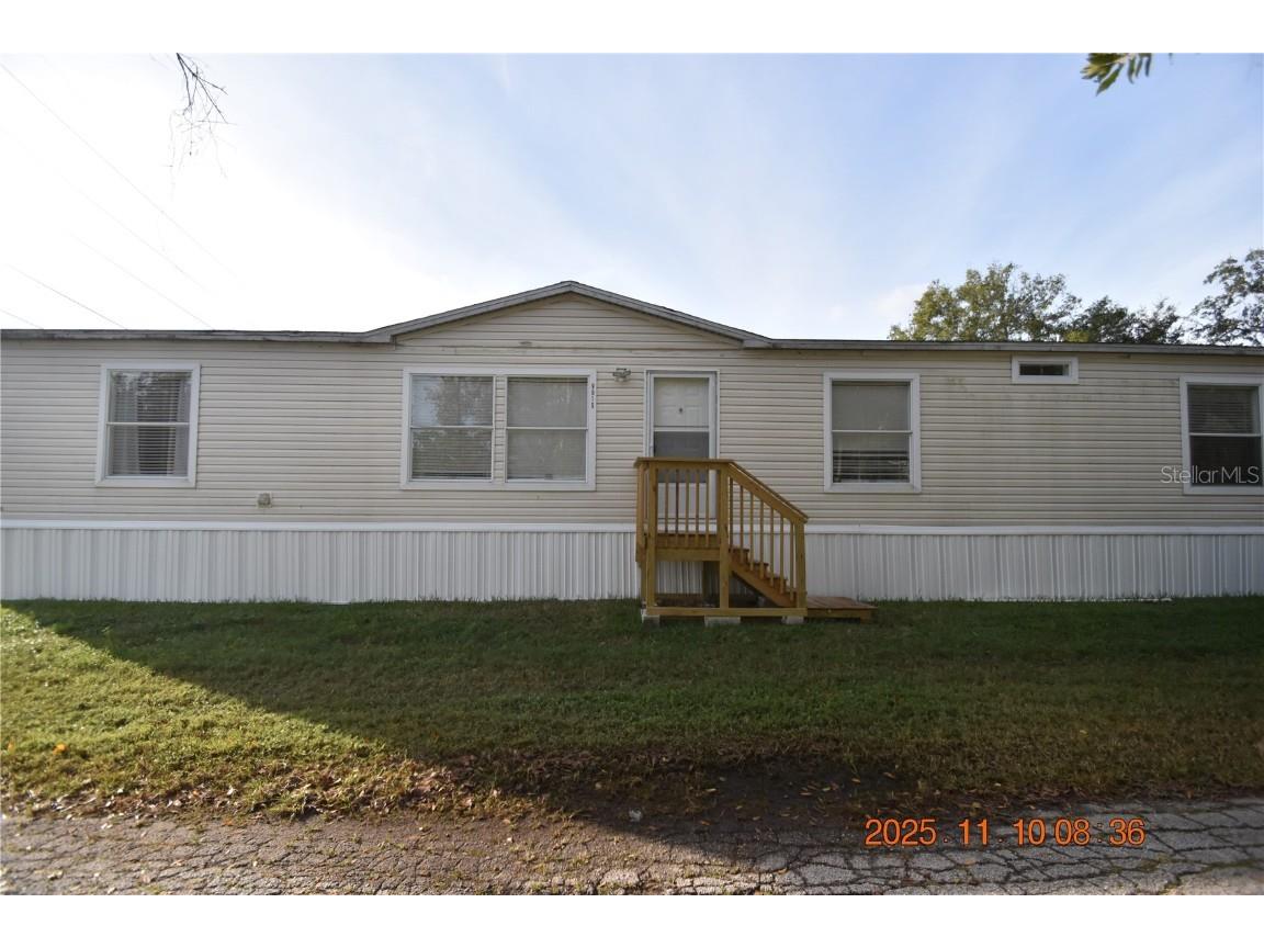 9015 Gunn Highway #9015 Odessa FL 33556 TB8448380 image1