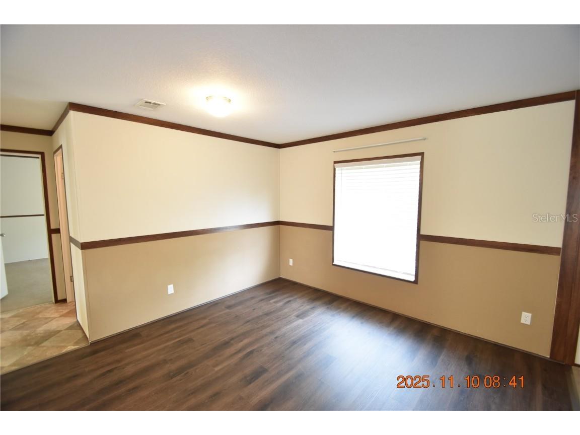 9015 Gunn Highway #9015 Odessa FL 33556 TB8448380 image10