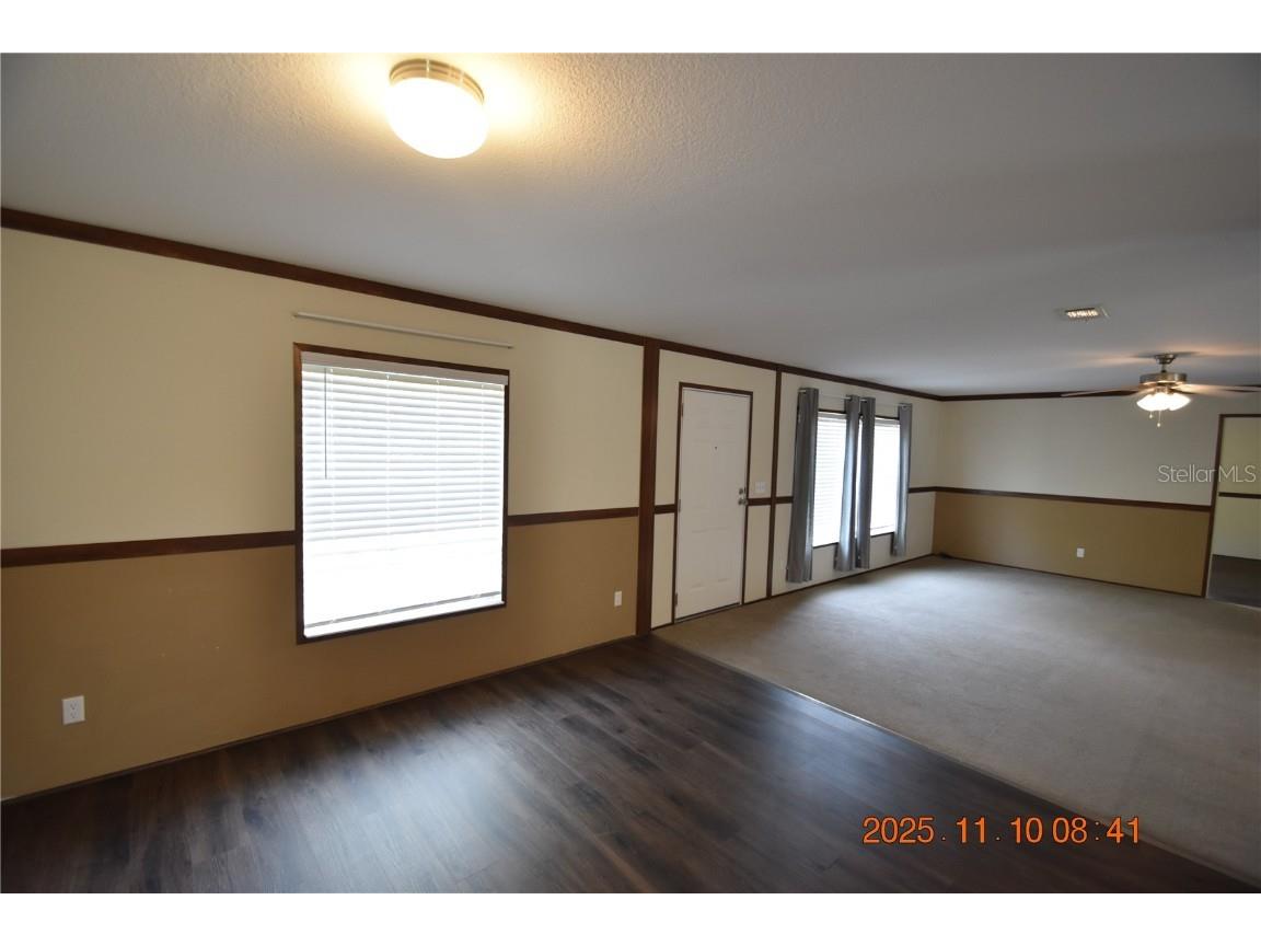 9015 Gunn Highway #9015 Odessa FL 33556 TB8448380 image11