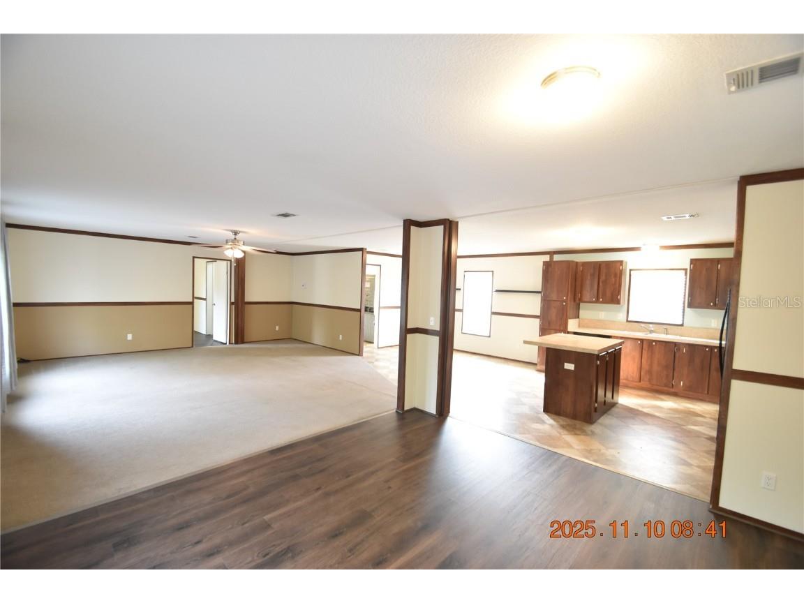 9015 Gunn Highway #9015 Odessa FL 33556 TB8448380 image12