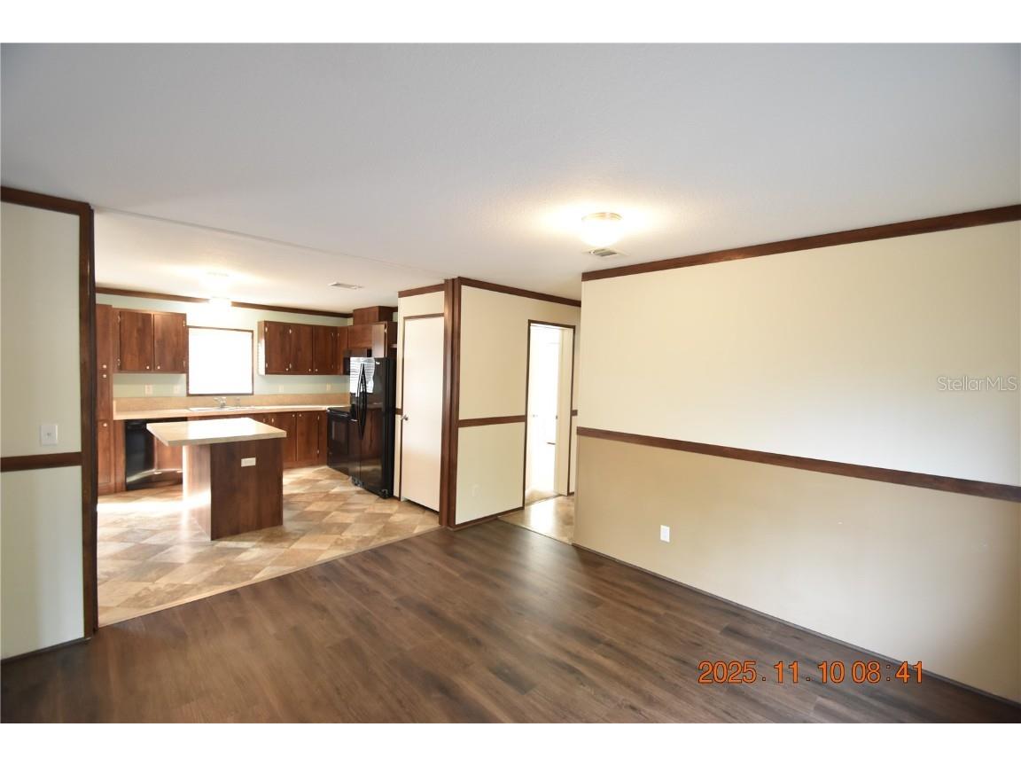 9015 Gunn Highway #9015 Odessa FL 33556 TB8448380 image13