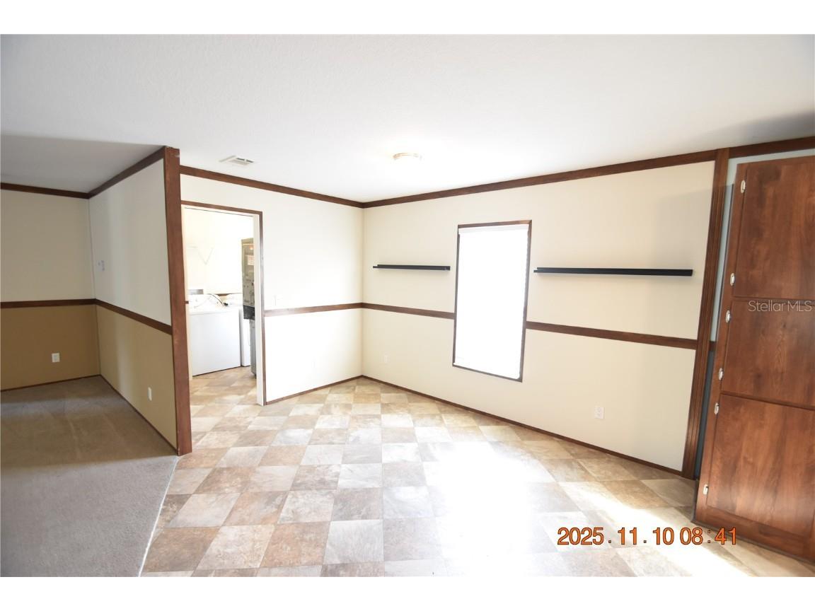 9015 Gunn Highway #9015 Odessa FL 33556 TB8448380 image14