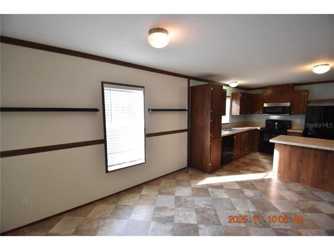 9015 Gunn Highway #9015 Odessa FL 33556 TB8448380 image15