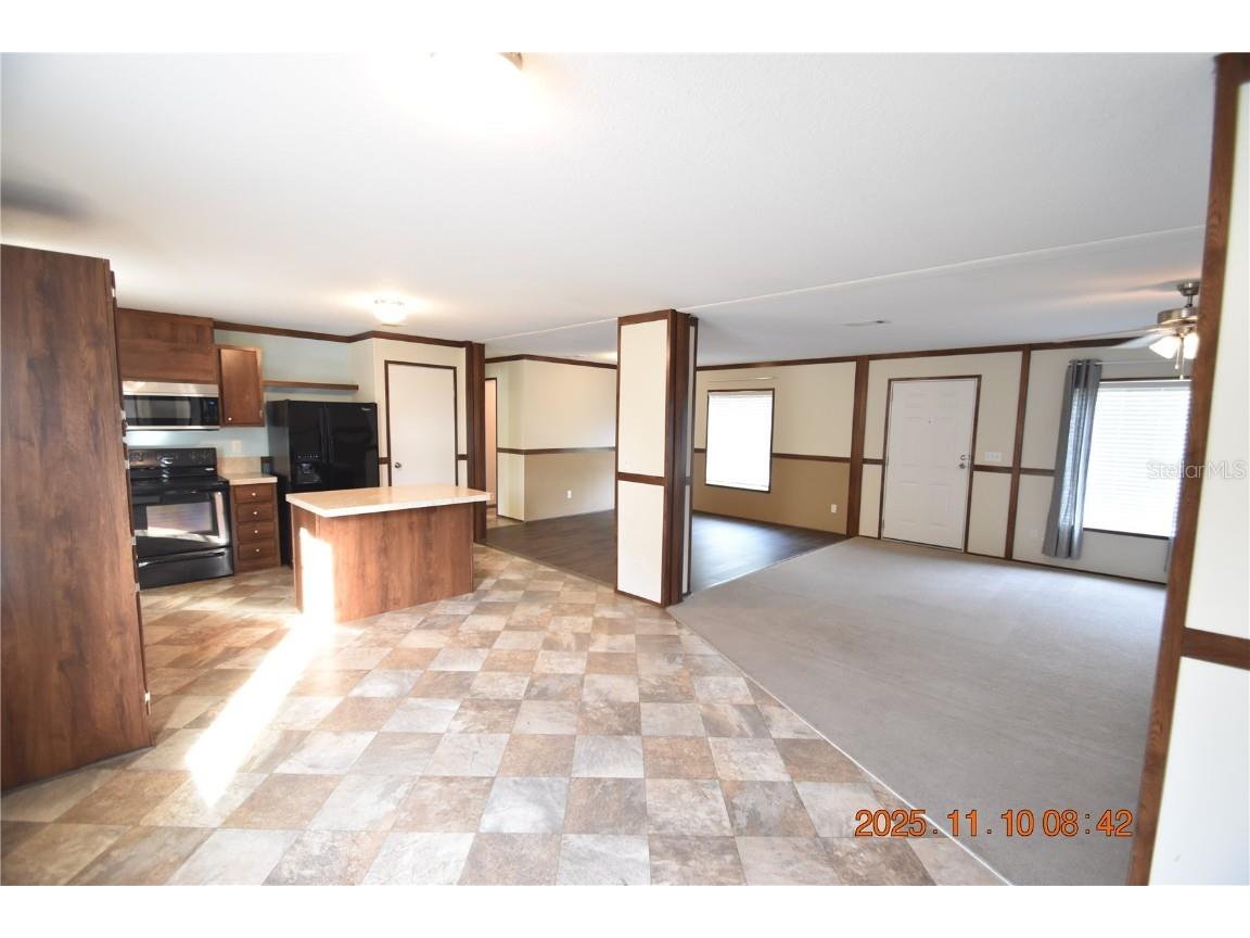 9015 Gunn Highway #9015 Odessa FL 33556 TB8448380 image16