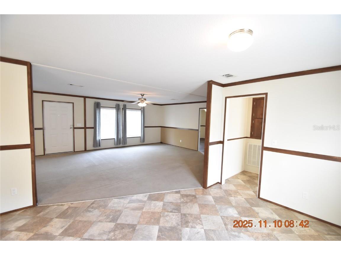 9015 Gunn Highway #9015 Odessa FL 33556 TB8448380 image17