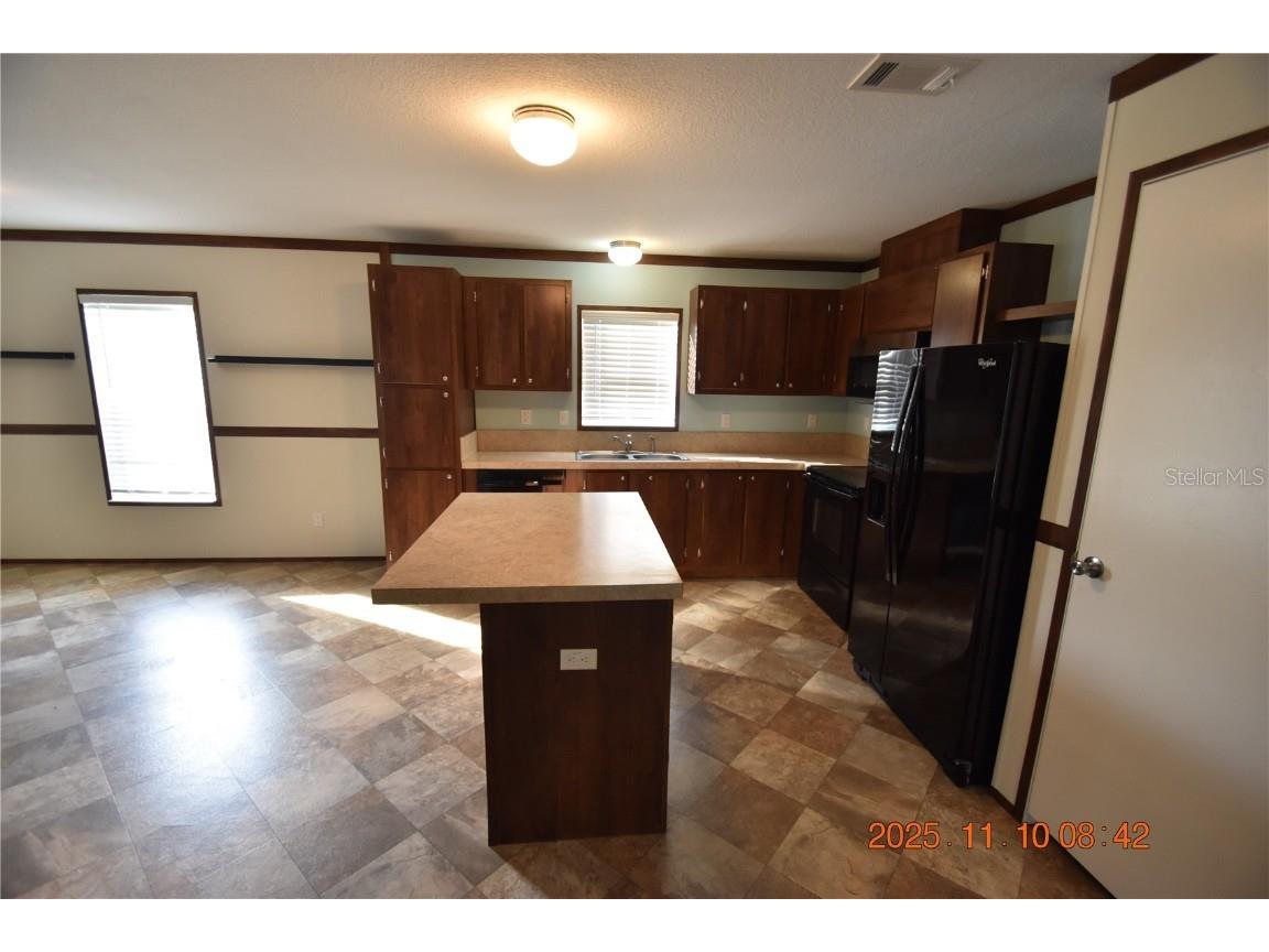 9015 Gunn Highway #9015 Odessa FL 33556 TB8448380 image18