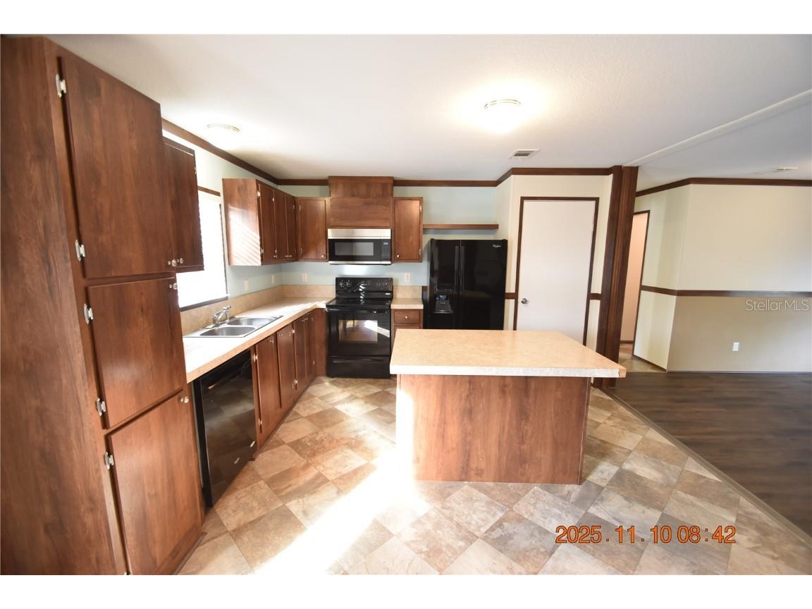 9015 Gunn Highway #9015 Odessa FL 33556 TB8448380 image19