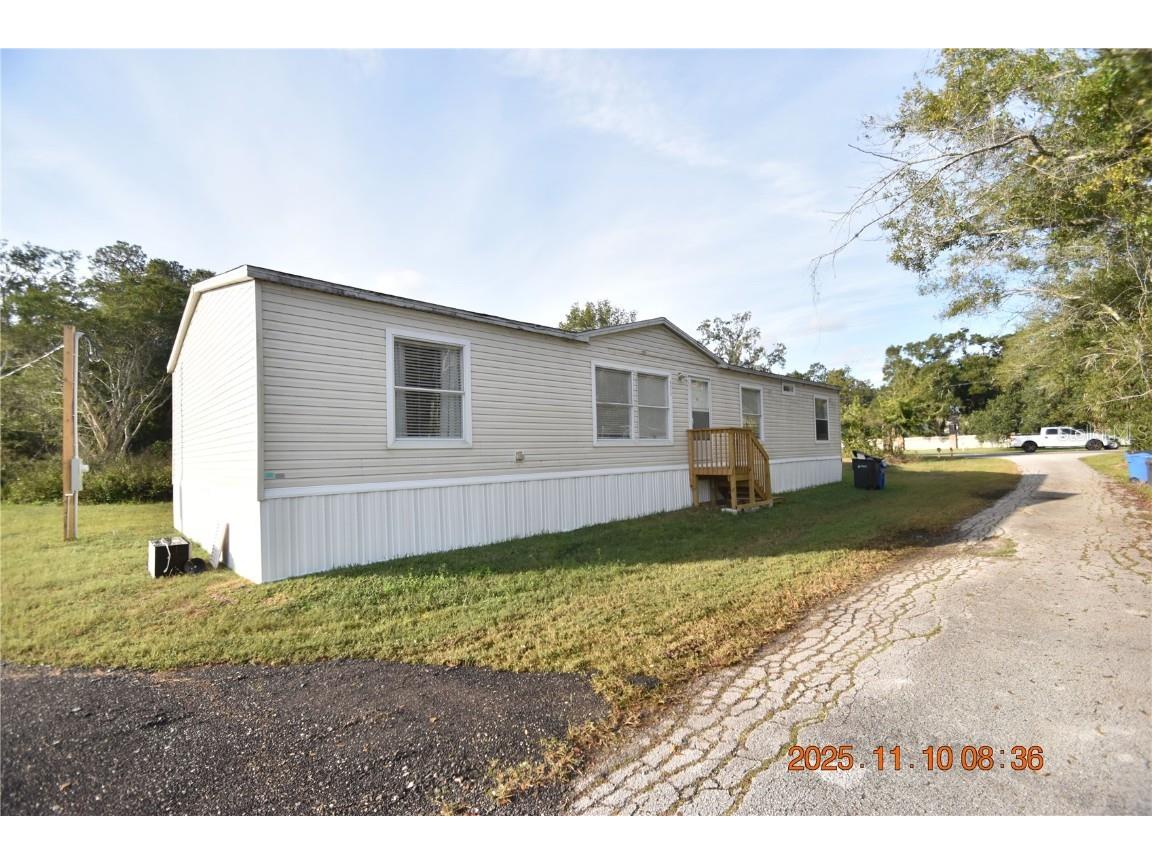 9015 Gunn Highway #9015 Odessa FL 33556 TB8448380 image2