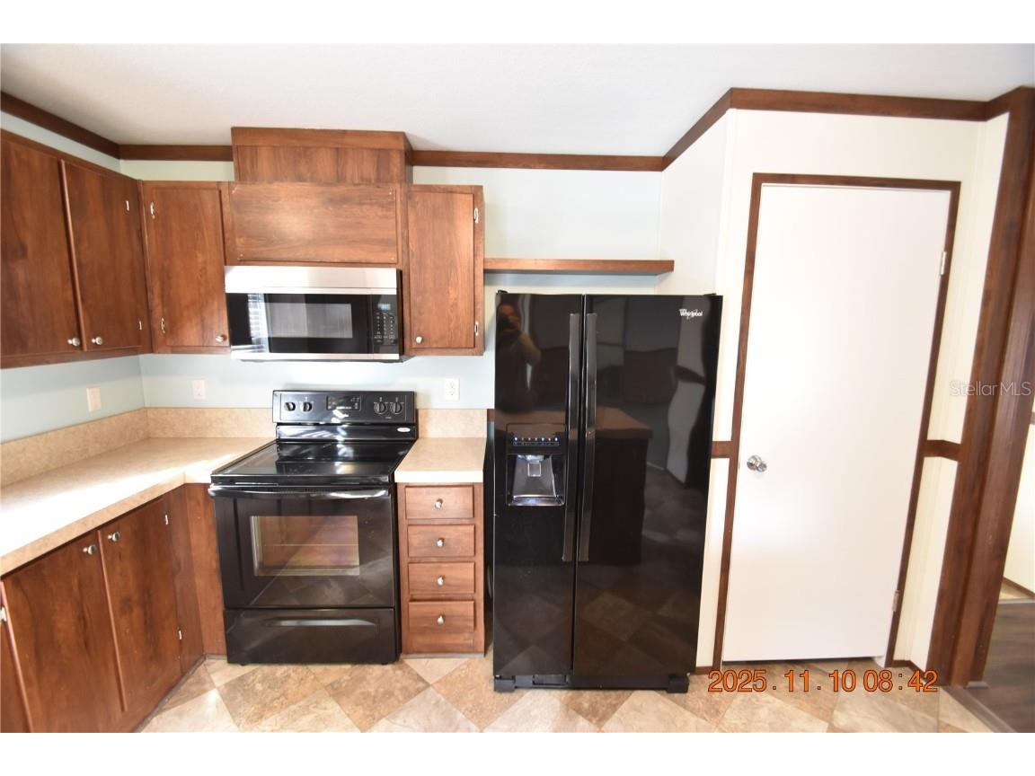 9015 Gunn Highway #9015 Odessa FL 33556 TB8448380 image20