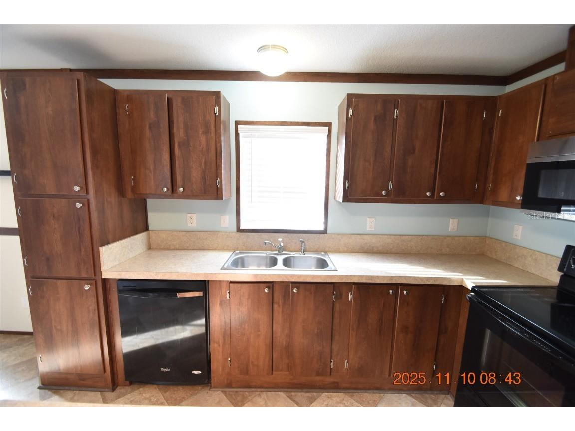 9015 Gunn Highway #9015 Odessa FL 33556 TB8448380 image21