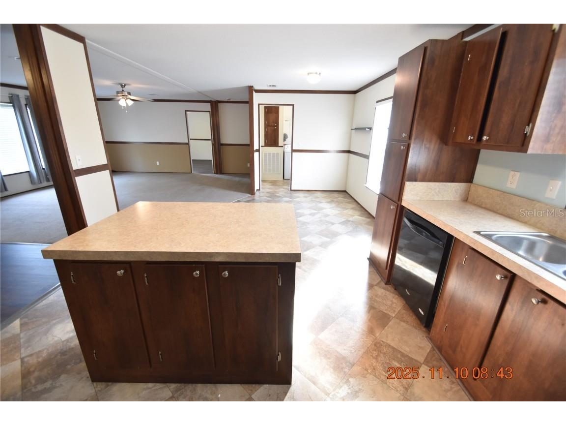 9015 Gunn Highway #9015 Odessa FL 33556 TB8448380 image22