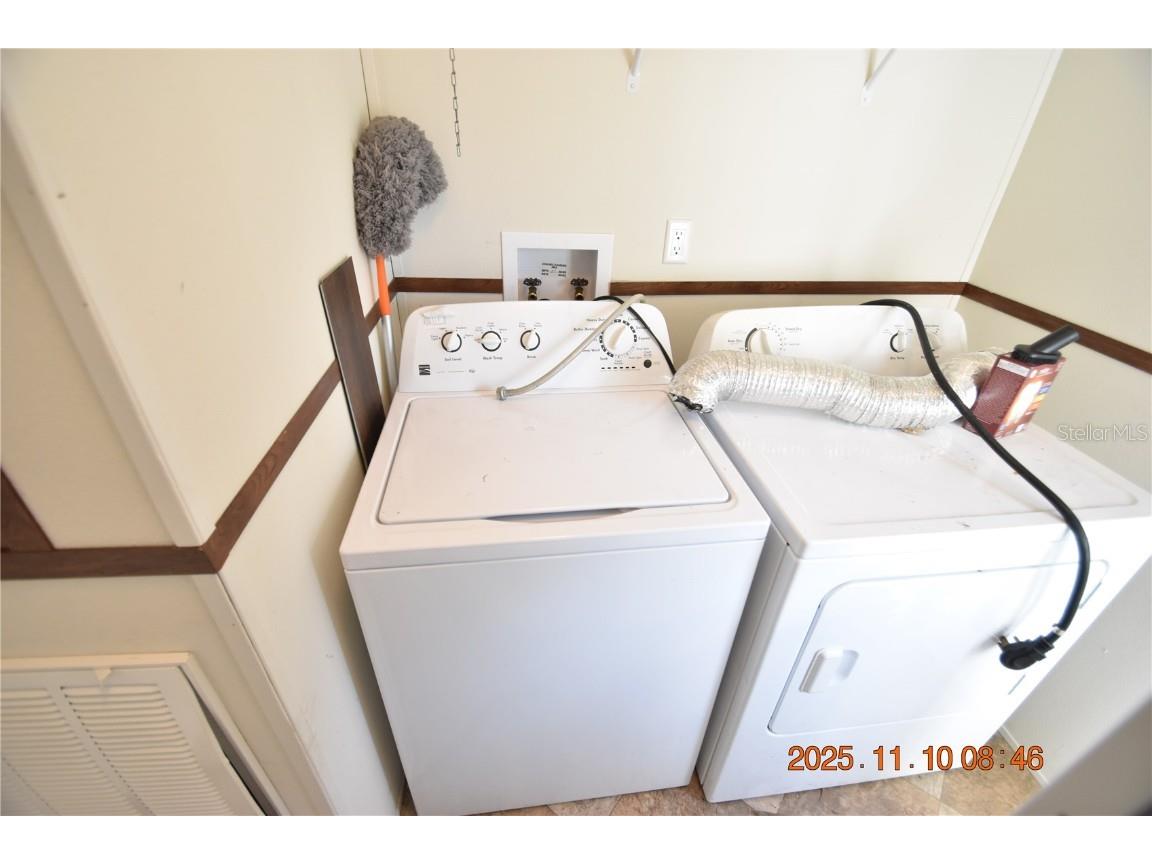 9015 Gunn Highway #9015 Odessa FL 33556 TB8448380 image23