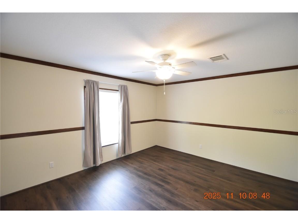 9015 Gunn Highway #9015 Odessa FL 33556 TB8448380 image24