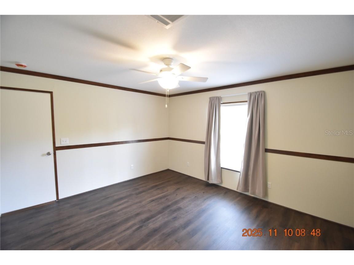 9015 Gunn Highway #9015 Odessa FL 33556 TB8448380 image25