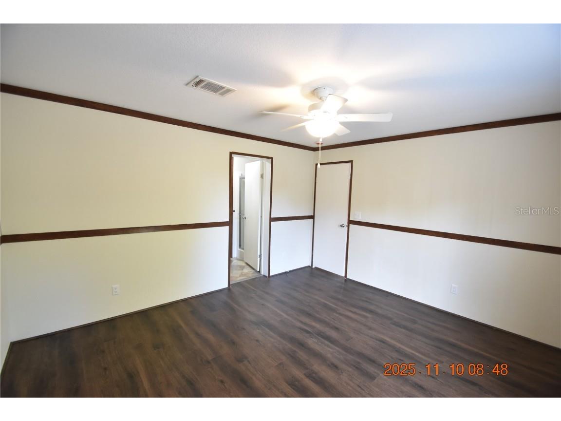 9015 Gunn Highway #9015 Odessa FL 33556 TB8448380 image26