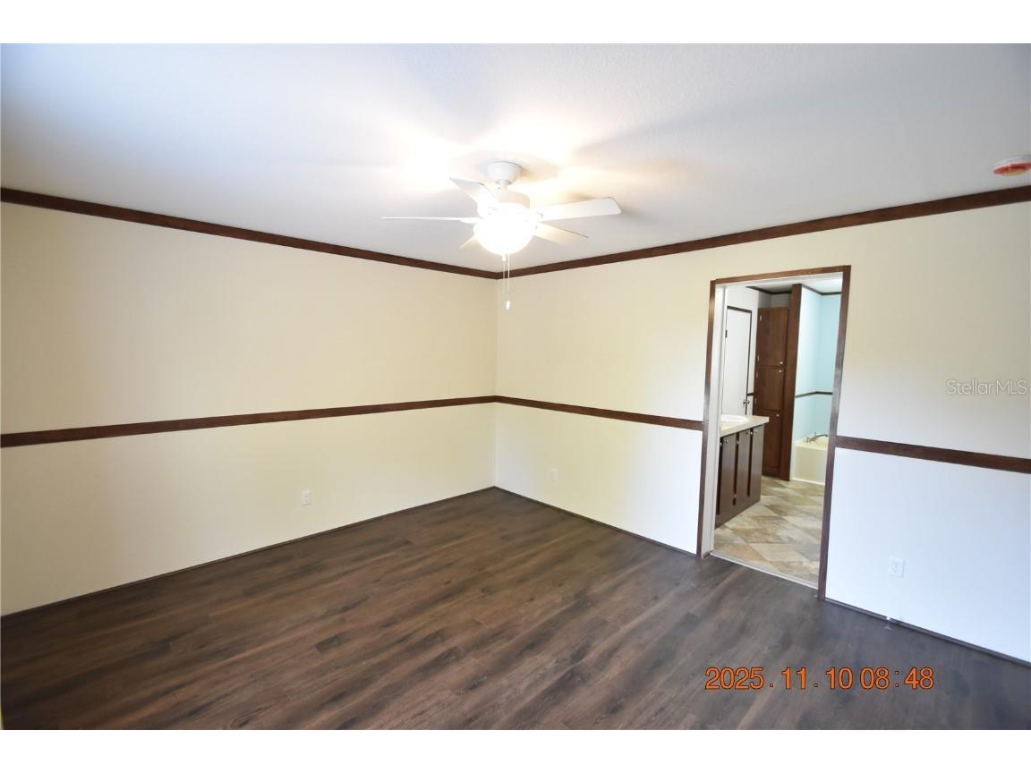 9015 Gunn Highway #9015 Odessa FL 33556 TB8448380 image27